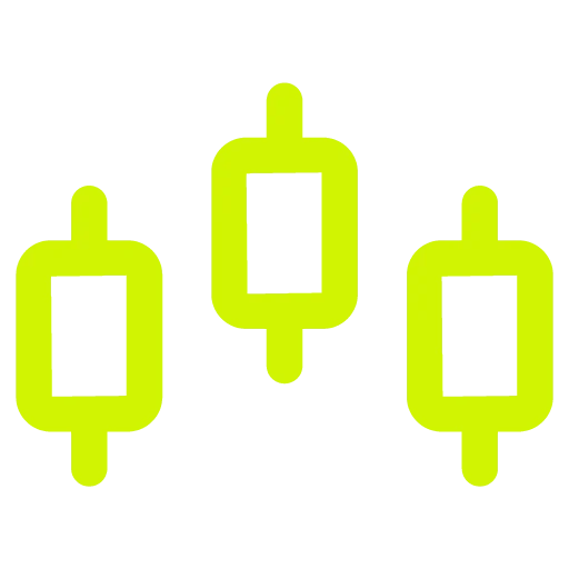 start trading
